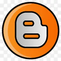 博客博客博客社会社会化媒体ha-空若网 博客博客博客社会社会化媒体ha-空若网