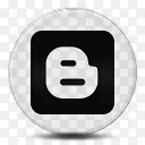 博客标志广场清除气泡-空若网 博客标志广场清除气泡-空若网