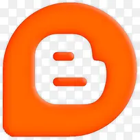 博客Fedora的LOGO图标-空若网 博客Fedora的LOGO图标-空若网