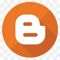 博客博客博客谷歌interci-空若网 博客博客博客谷歌interci-空若网