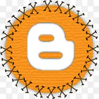 博客博客谷歌补丁缝社会社会网络-空若网 博客博客谷歌补丁缝社会社会网络-空若网