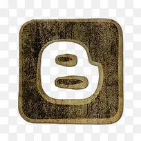 ���ͱ�־�㳡ƴ�յĲ�-������