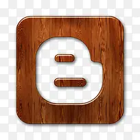 博客标志广场木社会网络-空若网 博客标志广场木社会网络-空若网