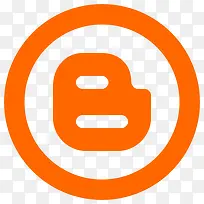 博客图标社会网络-空若网 博客图标社会网络-空若网