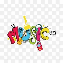 ����Ӣ������-������