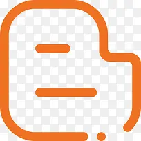 博客博客博客巴兹饲料遵循谷歌标-空若网 博客博客博客巴兹饲料遵循谷歌标-空若网