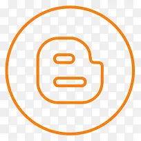 博客博客界线霓虹灯新闻社会霓虹-空若网 博客博客界线霓虹灯新闻社会霓虹-空若网