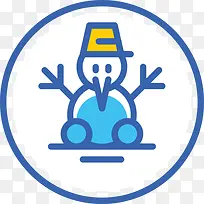 ʥ����ѩ�˶���ʥ���ڧߧ�ӧ���-������