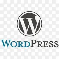 ���Ͳ���CMS��־WordPr-������