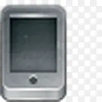 钢电话Wordpress-theme-icons-空若网 钢电话Wordpress-theme-icons-空若网