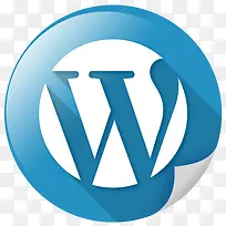 ²©¿ÍͨÐÅWordPress¿Éʪ-¿ÕÈôÍø ²©¿ÍͨÐÅWordPress¿Éʪ-¿ÕÈôÍø