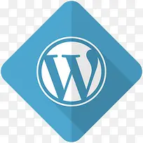 博客媒体出版社社会Web网站W-空若网 博客媒体出版社社会Web网站W-空若网