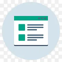 ���������������������վWor-������