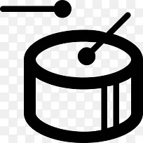 鼓多媒体打击乐器多媒体-空若网 鼓多媒体打击乐器多媒体-空若网