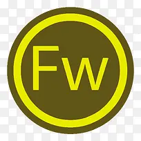 Ӧ��Adobe�̻�ͼ��-������