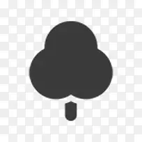 ��simplegreen�ɳ�����ҵͼ�꼯-������