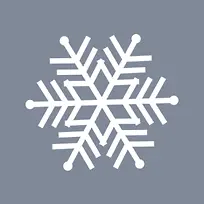 Ê¥µ®½ÚÑ©»¨christmas-flat-icons-¿ÕÈôÍø Ê¥µ®½ÚÑ©»¨christmas-flat-icons-¿ÕÈôÍø