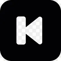 ��ǰ�ĸ��ٰ�ťͼ��-������