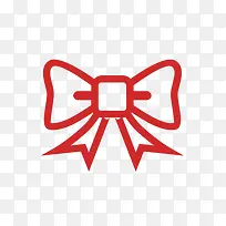 圣诞丝带圣诞节圣诞圣诞节-空若网 圣诞丝带圣诞节圣诞圣诞节-空若网