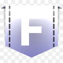 ÖøÃû²©¿ÍÍøÕ¾Ribbon-icons-¿ÕÈôÍø ÖøÃû²©¿ÍÍøÕ¾Ribbon-icons-¿ÕÈôÍø