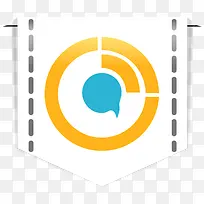 ���绯����Ribbon-icons-������