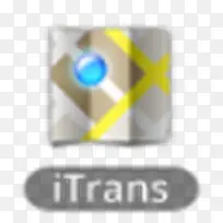 ŦԼ����android-2-3-gingerbread-ic-������