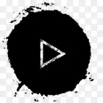 点击播放墨点点击-空若网 点击播放墨点点击-空若网