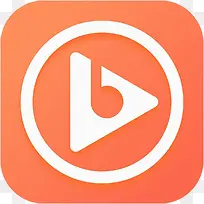 手机多听FM新闻app图标-空若网 手机多听FM新闻app图标-空若网