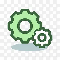 ���ñ�ƽ��Сͼ��-������