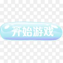 ��ʼ��Ϸ��ť-������