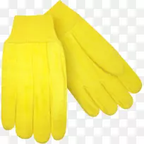 手套安全棉-空若网 手套安全棉-空若网