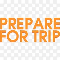 ׼������ Ӣ���� ��ɫ-������