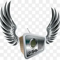 ��ɫ����������ʸ��ͼ-������