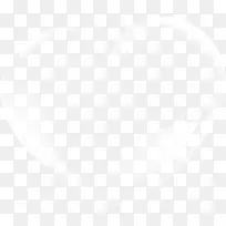 透明桃心-空若网 透明桃心-空若网