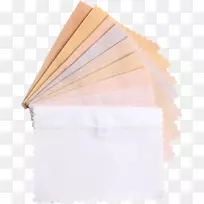 纸材料-棉-空若网 纸材料-棉-空若网