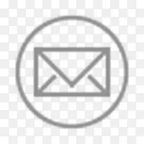 emailͼ��-������