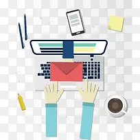 阅读商务邮件-空若网 阅读商务邮件-空若网