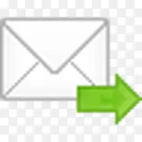 邮件发送信封消息电子邮件信网络-空若网 邮件发送信封消息电子邮件信网络-空若网