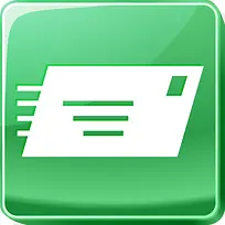 电子邮件电子邮件饲料互联网信邮-空若网 电子邮件电子邮件饲料互联网信邮-空若网