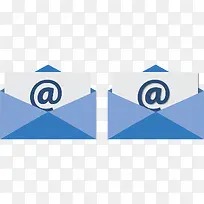 电子邮件-空若网 电子邮件-空若网