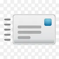 �����ʼ������ʼ���Ϣ���ŷ�����-������