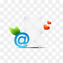 科技通信信件-空若网 科技通信信件-空若网