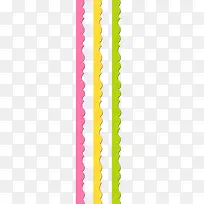 Ư�����ⱳ����-������