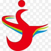 电视媒体图标-空若网 电视媒体图标-空若网