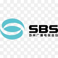 地方电视台图标-空若网 地方电视台图标-空若网
