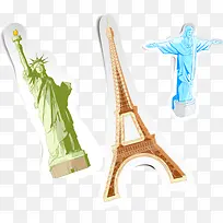 ����Ů��-������