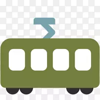 电车短信运输移动电话.铁轨-空若网 电车短信运输移动电话.铁轨-空若网