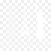 ŷ����������-������