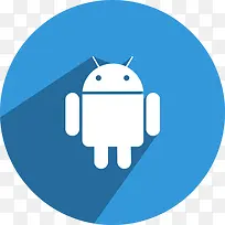 安卓自由媒体网络社会社交媒体网-空若网 安卓自由媒体网络社会社交媒体网-空若网