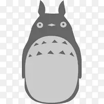 ²å»ÃÔÒÕÊõ-Totoro-¿ÕÈôÍø ²å»ÃÔÒÕÊõ-Totoro-¿ÕÈôÍø